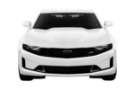 (2018-2020)